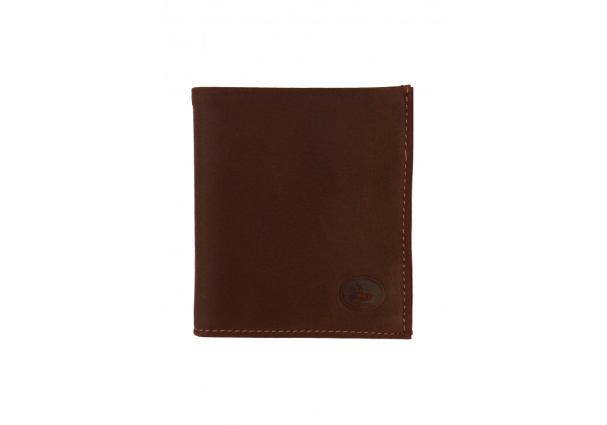 Frandi 133/5 RFID porte monnaie porte billet boite authentic Porte-monnaie Femme