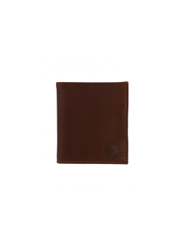 Frandi 133/5 RFID porte monnaie porte billet boite authentic Porte-monnaie Femme