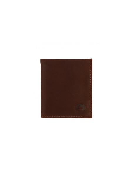 Frandi 133/5 RFID porte monnaie porte billet boite authentic Porte-monnaie Femme