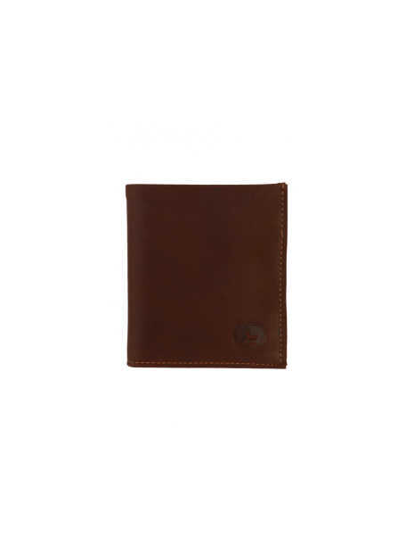 Frandi 133/5 RFID porte monnaie porte billet boite authentic porte-monnaie-femme