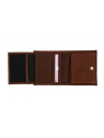 Frandi 133/5 RFID porte monnaie porte billet boite authentic porte-monnaie-femme