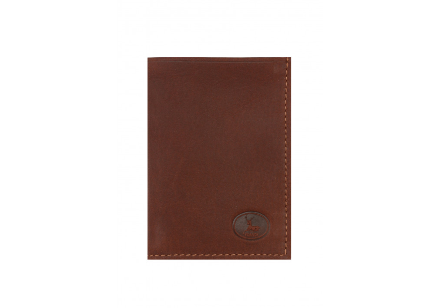 Frandi 300/5 RFID - AUTHENTIQUE CUIR GR frandi-authentic-porte cartes crédit mini p.cartes credit