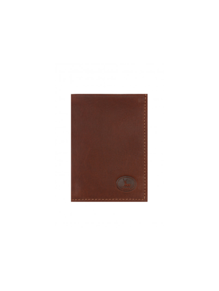 Frandi 300/5 RFID - AUTHENTIQUE CUIR GR frandi-authentic-porte cartes crédit mini p.cartes credit