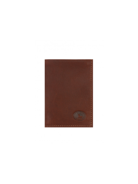 Frandi 300/5 RFID - AUTHENTIQUE CUIR GR frandi-authentic-porte cartes crédit mini pcartes-credit