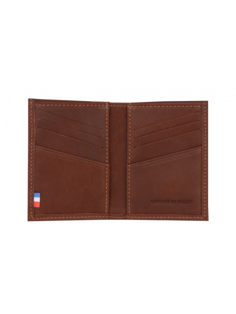 Frandi 300/5 RFID frandi-authentic-porte cartes crédit mini p.cartes credit