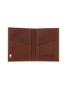 Frandi 300/5 RFID - AUTHENTIQUE CUIR GR frandi-authentic-porte cartes crédit mini pcartes-credit