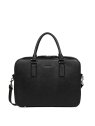 Lancaster 312-04 - REFENTE CUIR VACHETTE - porte documents delphino sac-business