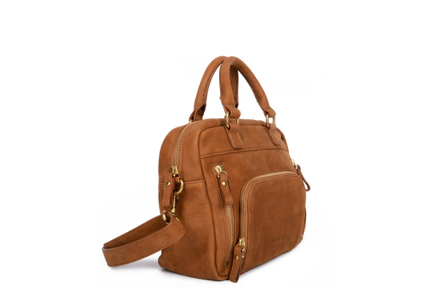 Nat & Nin MINI MACY mini macy porté travers Sacs à mains