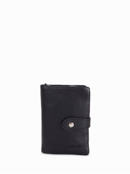 Nat & Nin JOYCE portefeuille porte monnaie amovible joyce nat&nin porfefeuille