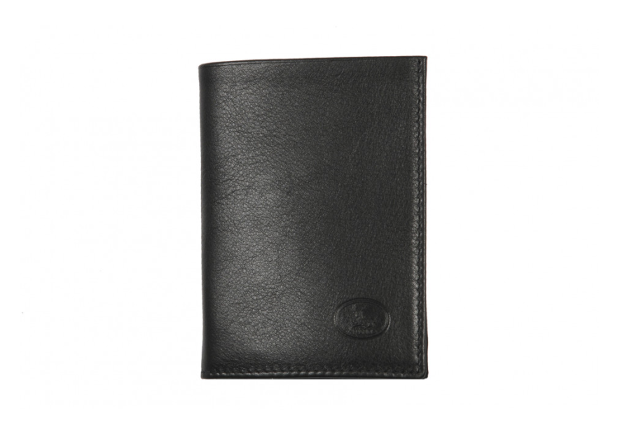 Frandi 941/5 RFID - AUTHENTIQUE CUIR GR frandi-authentic-portefeuille mini Portefeuille Homme
