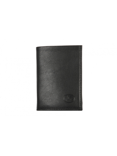 Frandi 941/5 RFID - AUTHENTIQUE CUIR GR frandi-authentic-portefeuille mini portefeuille-homme