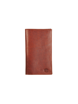 Frandi 419/5 frandi-authentic-porte chéquier chequier pf