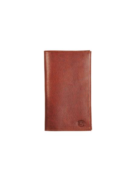 Frandi 419/5 frandi-authentic-porte chéquier chequier pf