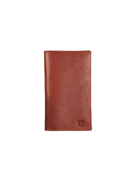 Frandi 419/5 frandi-authentic-porte chéquier chequier-pf