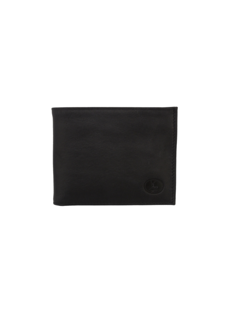 Frandi 666/5 RFID frandi-authentic-portefeuille italien rabat portefeuille-homme