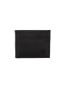 Frandi 666/5 RFID frandi-authentic-portefeuille italien rabat portefeuille-homme