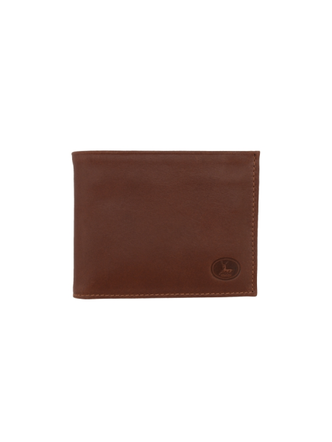 Frandi 666/5 RFID frandi-authentic-portefeuille italien rabat portefeuille-homme