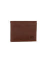Frandi 666/5 RFID frandi-authentic-portefeuille italien rabat portefeuille-homme