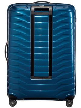Samsonite 126043/6856 valise proxis samsonite 81cm valise