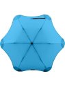 blunt BL-XS - POLYESTER - BLEU AQUA parapluie pliant automatique mixte blunt pliant-mixte
