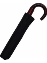 Guy De Jean GDJ-30700 Topmatic Made in france pliant-h