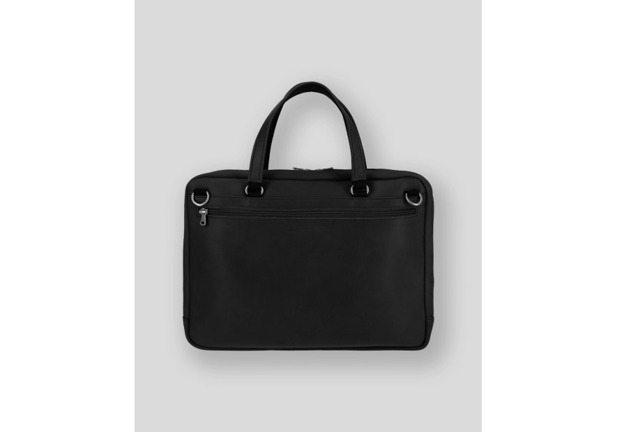 Les Ateliers Foures 9515 porte-documents Sac business