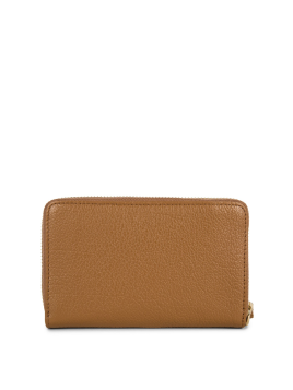 Lancaster 129-17 Dune - Portefeuille pmpb femme