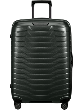Samsonite 126041/CW6002 valise proxis samsonite taille 69cm valise