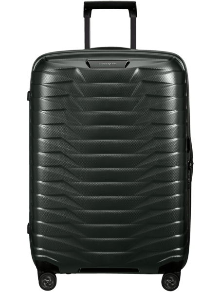 Samsonite 126041/CW6002 valise proxis samsonite taille 69cm valise