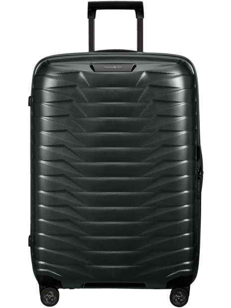 Samsonite 126041/CW6002 valise proxis samsonite taille 69cm valise