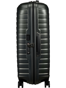 Samsonite 126041/CW6002 valise proxis samsonite taille 69cm valise