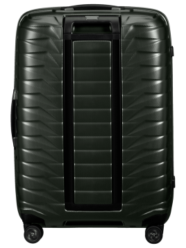 Samsonite 126041/CW6002 valise proxis samsonite taille 69cm valise