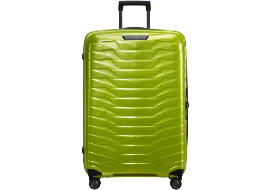 Samsonite 126042/CW6003 valise proxis samsonite 75cm valise