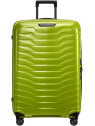 Samsonite 126042/CW6003 valise proxis samsonite 75cm valise