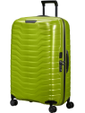 Samsonite 126042/CW6003 valise proxis samsonite 75cm valise
