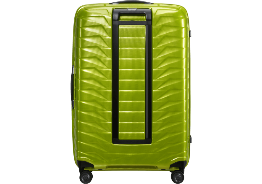 Samsonite 126042/CW6003 valise proxis samsonite 75cm valise