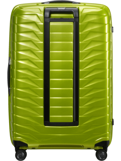 Samsonite 126042/CW6003 valise proxis samsonite 75cm valise