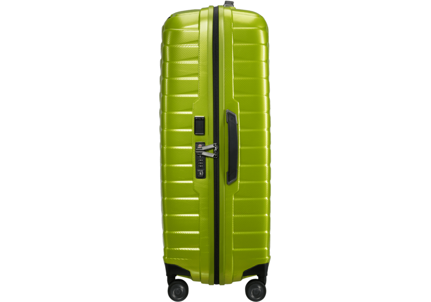 Samsonite 126042/CW6003 valise proxis samsonite 75cm valise