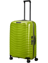 Samsonite 126042/CW6003 valise proxis samsonite 75cm valise