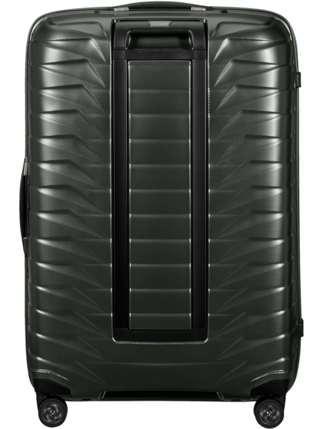 Samsonite 126042/CW6003 valise proxis samsonite 75cm valise