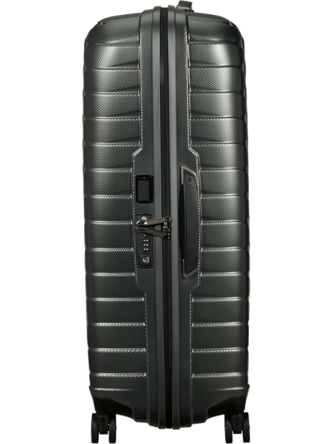 Samsonite 126042/CW6003 valise proxis samsonite 75cm valise
