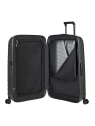 Samsonite 126042/CW6003 - ROXKIN - MAT CLI valise proxis samsonite 75cm valise