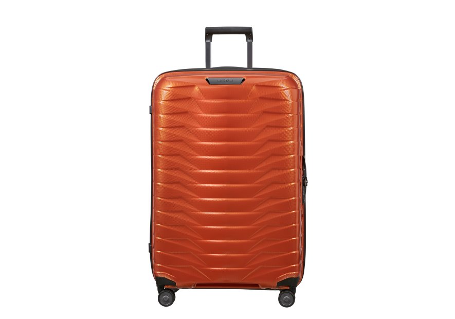 Samsonite 126042/CW6003 valise proxis samsonite 75cm valise