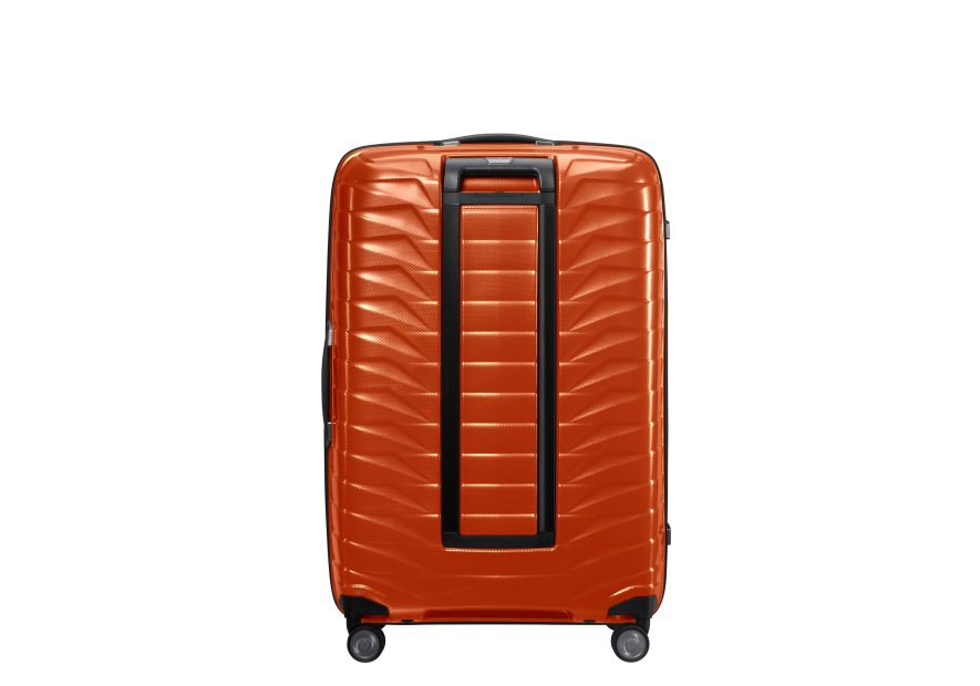 Samsonite 126042/CW6003 valise proxis samsonite 75cm valise