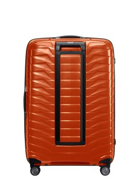Samsonite 126042/CW6003 - ROXKIN - FLAME. valise proxis samsonite 75cm valise