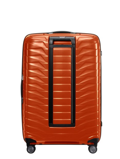 Samsonite 126042/CW6003 valise proxis samsonite 75cm valise