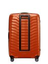 Samsonite 126042/CW6003 - ROXKIN - FLAME. valise proxis samsonite 75cm valise