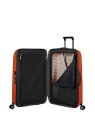 Samsonite 126042/CW6003 - ROXKIN - FLAME. valise proxis samsonite 75cm valise