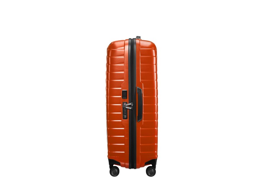 Samsonite 126042/CW6003 valise proxis samsonite 75cm valise