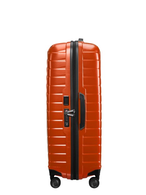 Samsonite 126042/CW6003 valise proxis samsonite 75cm valise